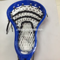 kepala lacrosse terbaik kepala lacrosse murah